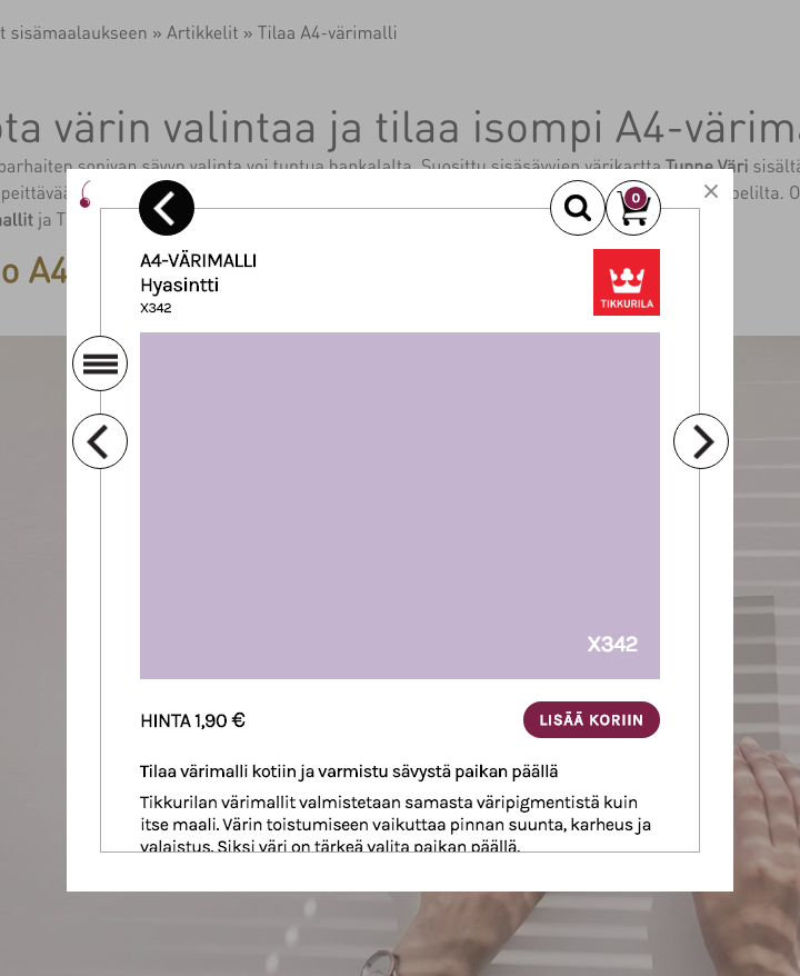 Handpicked-cherries-widget-case-Tikkurila