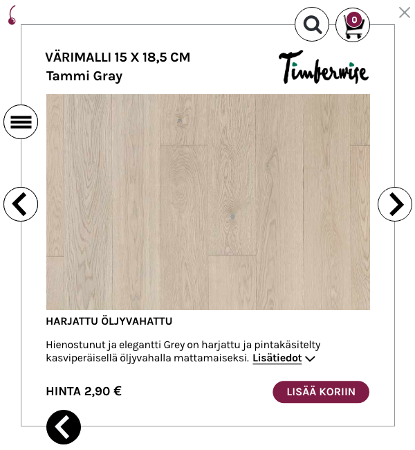 Handpicked-cherries-widget-large screen-case-Timberwise