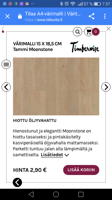 Handpicked-cherries-widget-small-screen-case-Timberwise