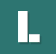 Close fashion design service logo