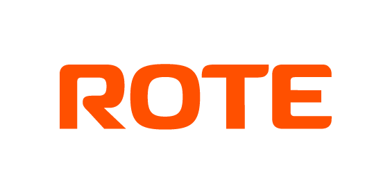 Orange Rote logo